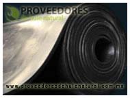 faldon alta abrasion PROVEEDORES DE HULE NATURAL faldon alta abrasion PROVEEDORES DE HULE NATURAL